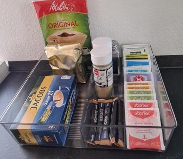 Lauda Apartment | Ferienwohnung Pflüger mit Terrasse