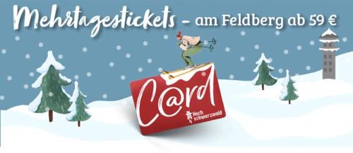 Feldberg Apartment | Ferienwohnung Passhöhe - Feldberg - Familienurlaub - Wanderurlaub - Hochschwarzwaldcard
