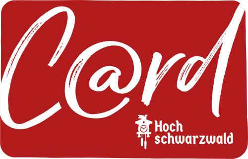 Feldberg Apartment | Ferienwohnung Passhöhe - Feldberg - Familienurlaub - Wanderurlaub - Hochschwarzwaldcard