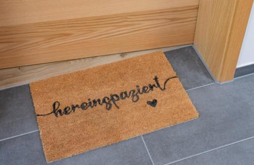Feldberg Apartment | Ferienwohnung Passhöhe - Feldberg - Familienurlaub - Wanderurlaub - Hochschwarzwaldcard