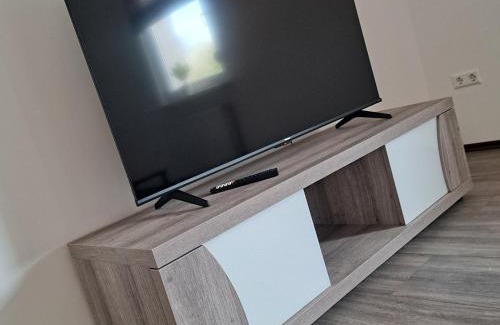 Gemarkung Tailfingen Apartment | Ferienwohnung Paulus