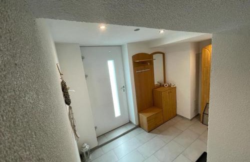 Pfunds Apartment | Ferienwohnung Praißkopf Blick