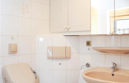 Obertrubach Apartment | Ferienwohnung Röhrer