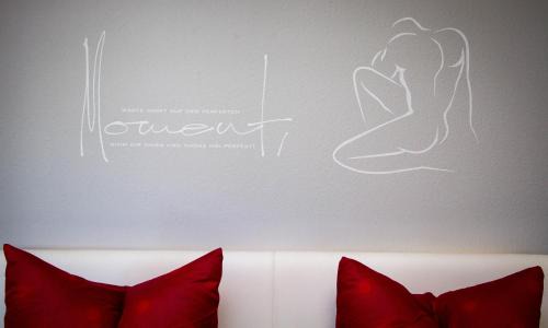 Salem Apartment | Ferienwohnung Rössle