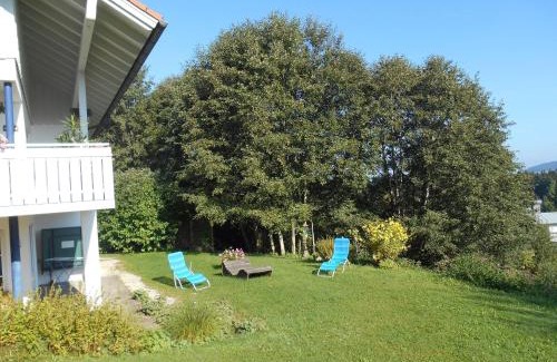 Irsengund Apartment | Ferienwohnung Rath