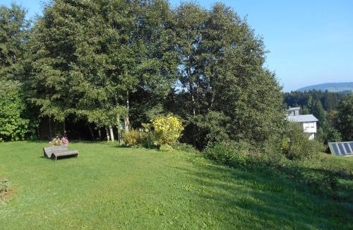 Irsengund Apartment | Ferienwohnung Rath