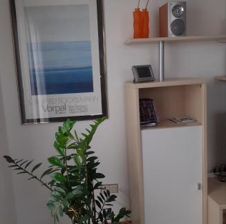 Rheinzabern Apartment | Ferienwohnung Rheinzabern