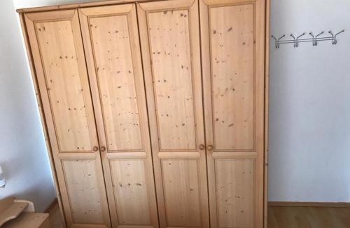 Rotensol Apartment | Ferienwohnung Rotensol