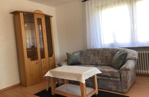 Rotensol Apartment | Ferienwohnung Rotensol