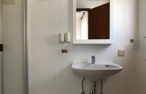 Rotensol Apartment | Ferienwohnung Rotensol