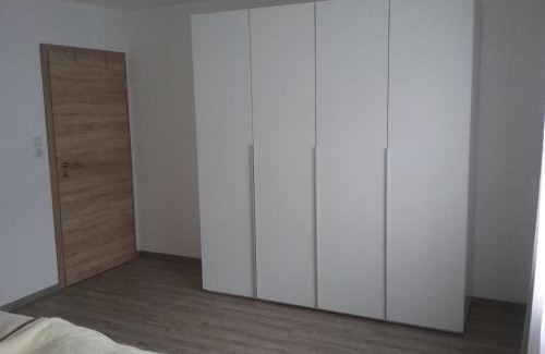 Schwaikheim Apartment | Ferienwohnung S-Bahn Nähe