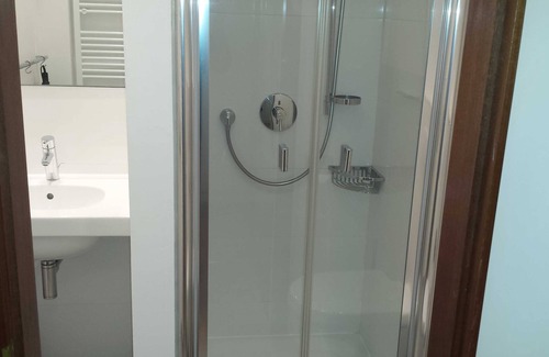 Niendorf/Ostsee Apartment | Ferienwohnung "schmidt" für 2 bis 4 Personen - Carpe Diem, Haus 2