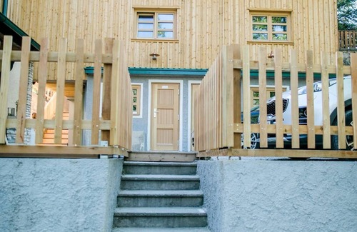 Bad Aussee Apartment | Ferienwohnung Salzkammer - Salzherrenhof Bad Aussee - Neueröffnung - Netflix - W-Lan