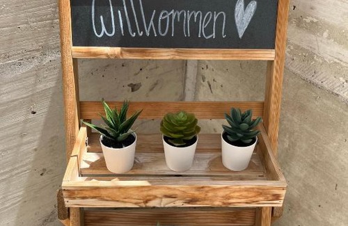 Obsteig Apartment | Ferienwohnung Schennach