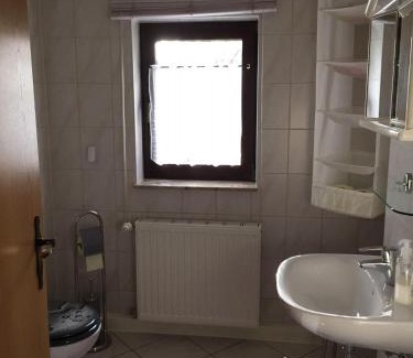 Gelenau Apartment | Ferienwohnung-Schmidt-2