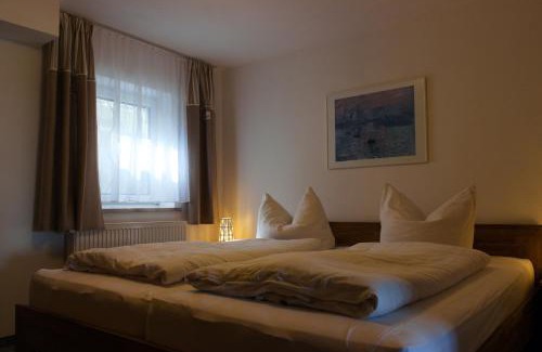 Hoyerswerda Apartment | Ferienwohnung Schwarzkollm