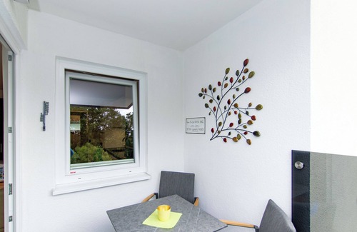 Mondsee Apartment | Ferienwohnung Silvia , Mondsee Zentrum
