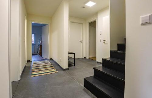 Vogtsburg Apartment | Ferienwohnung Solaris