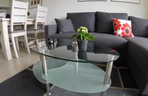 Braunlage Apartment | Ferienwohnung "Traumblick" - Selbstversorger