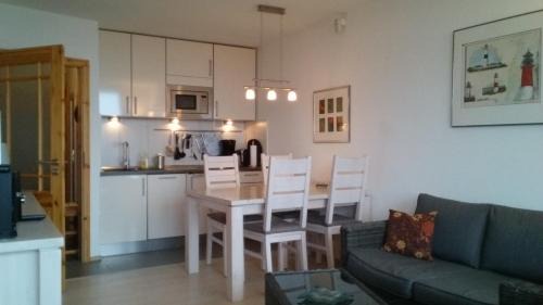 Braunlage Apartment | Ferienwohnung "Traumblick" - Selbstversorger