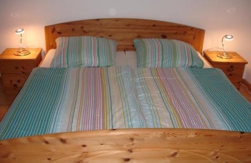Umkirch Apartment | Ferienwohnung Umkirch