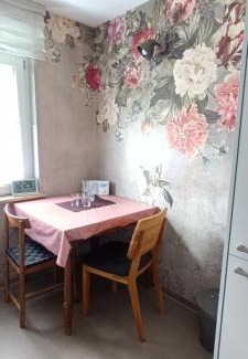 Muellheim Apartment | Ferienwohnung Vinea