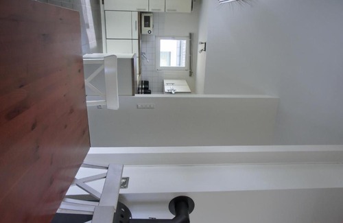 Graal Mueritz Apartment | Ferienwohnung W13 3