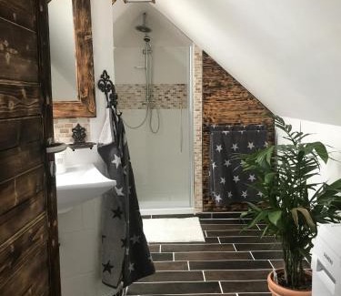 Timmel Apartment | Ferienwohnung Wachsmann