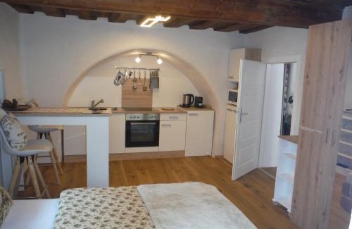 Gmuend in Kaernten House | Ferienwohnung Weberlenz