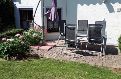 Sinzing Apartment | Ferienwohnung Weigert