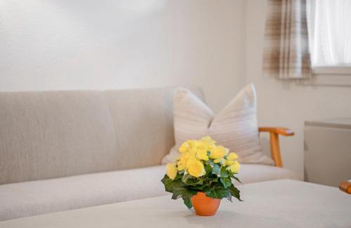 Chieming Apartment | Ferienwohnung Wennesz 2