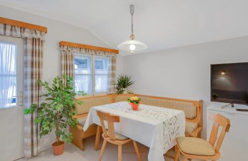 Chieming Apartment | Ferienwohnung Wennesz 2