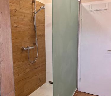 Weseke Apartment | Ferienwohnung Weseker Auszeit