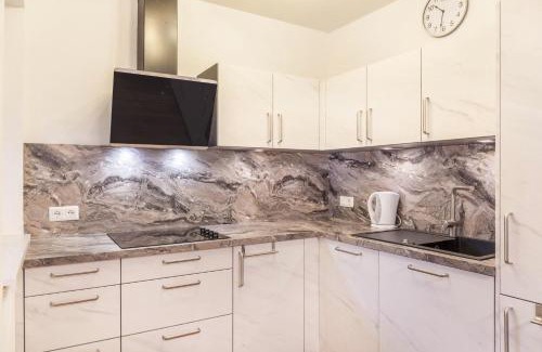 Ehrwald Apartment | Ferienwohnung Zugspitze
