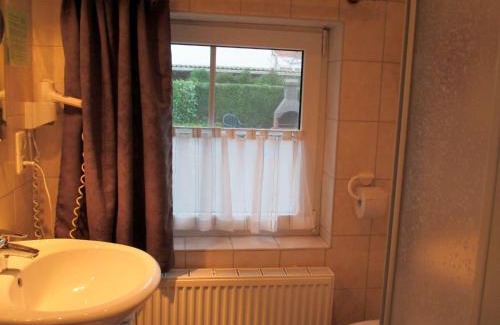 Wangerland Apartment | Ferienwohnung Zum alten Friesen FRIESO