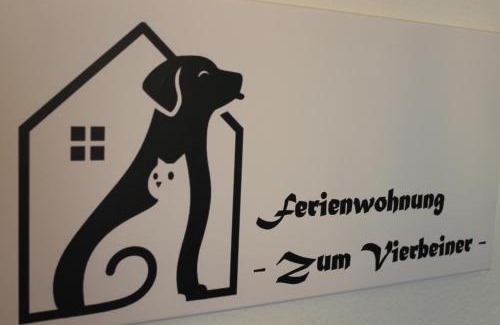 Pirna Apartment | Ferienwohnung Zum Vierbeiner