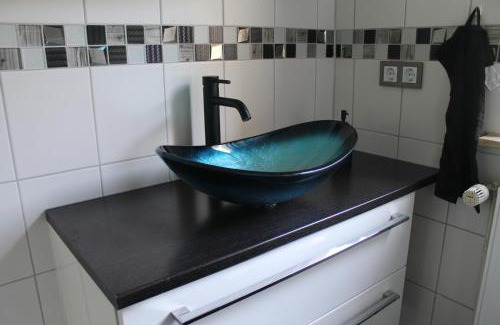 Pirna Apartment | Ferienwohnung Zum Vierbeiner