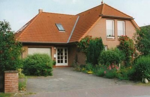 Brietlingen Apartment | Ferienwohnung Zur Löwengrube