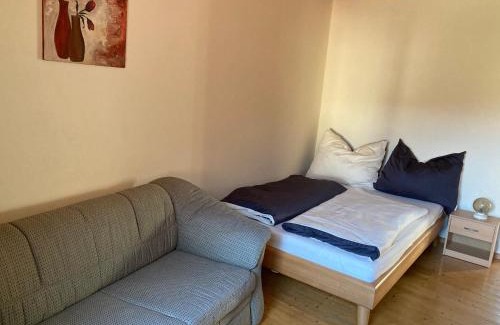Gmund Apartment | Ferienwohnung Zur Lainsitzbrücke