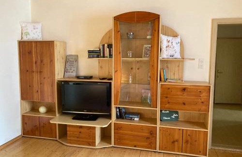 Gmund Apartment | Ferienwohnung Zur Lainsitzbrücke