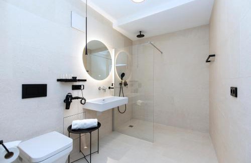 Deggingen Apartment | Ferienwohnung Zur Nordalb