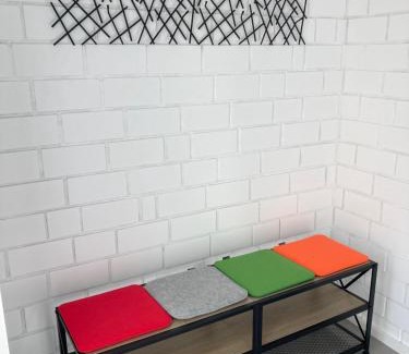 Kobelsdorf Apartment | Ferienwohnung Zweinig 04