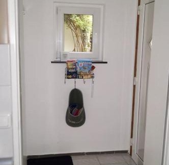 Herrenwyk Apartment | Ferienwohnung zwischen Lübeck und Travemünde