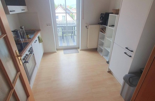 Sulzbach a.Main Apartment | Ferienwohnungen für bis zu 6 Personen Direkt im Weingut