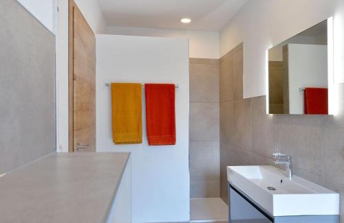 Dungenheim Apartment | Ferienwohnungen Am Aller-liebsten