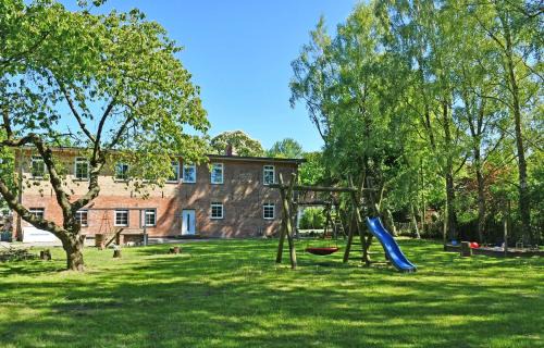 Altefaehr Apartment | Ferienwohnungen auf Rügen und nahe Stralsund