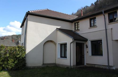 Konigstein an der Elbe Apartment | Ferienwohnungen endlich urlaub