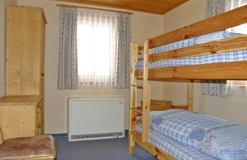 Neuwernsdorf Apartment | Ferienwohnungen in Neuwernsdorf ERZ 1080
