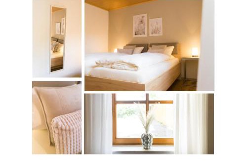 Neualbenreuth Apartment | Ferienwohnungen Köhler