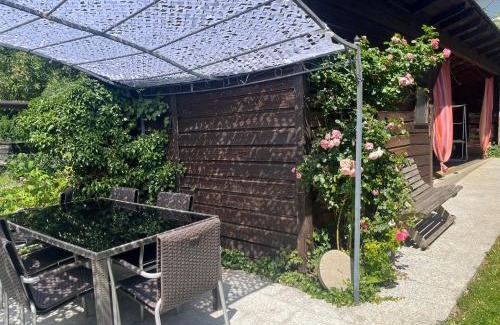 Lenzing Apartment | Ferienwohnungen zum Attersee